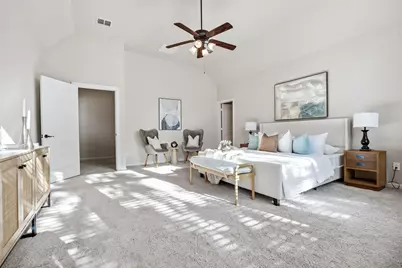 2017 Garden Park Court, Richardson, TX 75080 - Photo 20