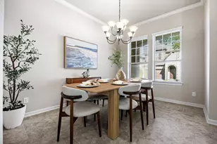 2017 Garden Park Ct, Richardson, TX 75080 - Photo 12