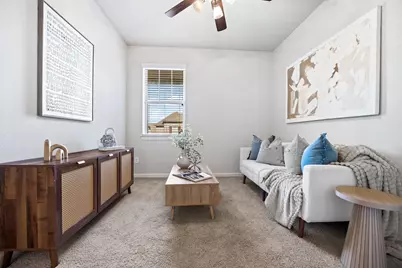 2017 Garden Park Court, Richardson, TX 75080 - Photo 10