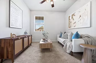 2017 Garden Park Ct, Richardson, TX 75080 - Photo 10