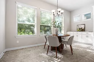 2017 Garden Park Ct, Richardson, TX 75080 - Photo 14