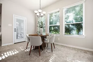 2017 Garden Park Ct, Richardson, TX 75080 - Photo 16