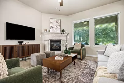 2017 Garden Park Court, Richardson, TX 75080 - Photo 8