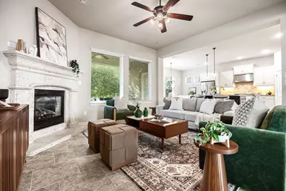 2017 Garden Park Court, Richardson, TX 75080 - Photo 6