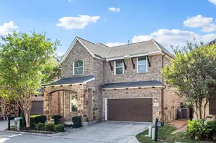 2017 Garden Park Ct, Richardson, TX 75080 - Photo 2