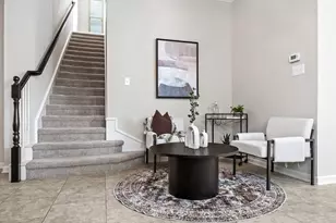 2017 Garden Park Ct, Richardson, TX 75080 - Photo 4