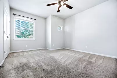 2017 Garden Park Court, Richardson, TX 75080 - Photo 26