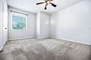 2017 Garden Park Ct, Richardson, TX 75080 - Photo 26