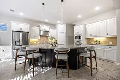 2017 Garden Park Court, Richardson, TX 75080 - Photo 18