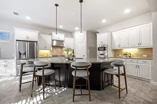 2017 Garden Park Ct, Richardson, TX 75080 - Photo 18