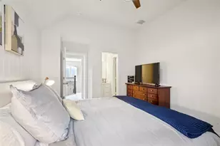 1124 4th St, Argyle, TX 76226 - Photo 22