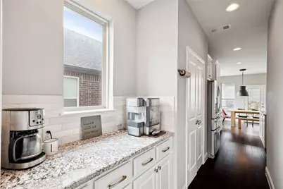 1124 4th Street, Argyle, TX 76226 - Photo 12