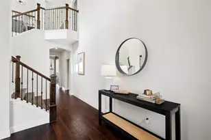 1124 4th St, Argyle, TX 76226 - Photo 4