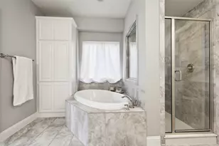 1124 4th St, Argyle, TX 76226 - Photo 18