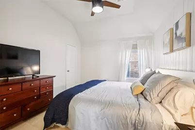 1124 4th Street, Argyle, TX 76226 - Photo 24