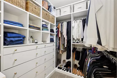 1124 4th Street, Argyle, TX 76226 - Photo 20