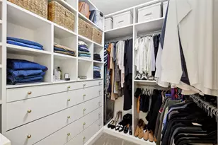 1124 4th St, Argyle, TX 76226 - Photo 20