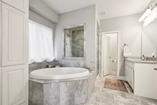 1124 4th St, Argyle, TX 76226 - Photo 16