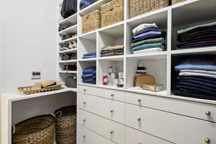 1124 4th St, Argyle, TX 76226 - Photo 20