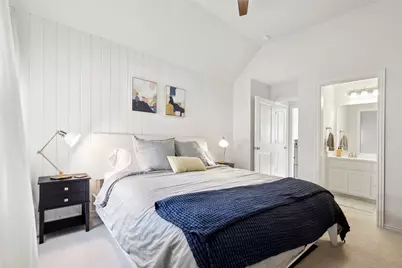 1124 4th Street, Argyle, TX 76226 - Photo 22