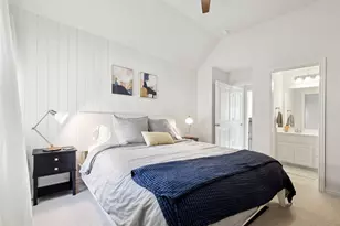 1124 4th St, Argyle, TX 76226 - Photo 22