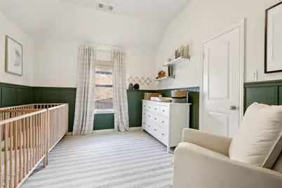 1124 4th Street, Argyle, TX 76226 - Photo 28