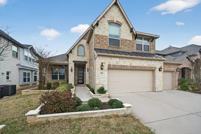 1408 Summer Lane, McKinney, TX 75454 - Photo 2