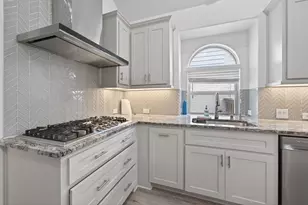 1408 Summer Ln, McKinney, TX 75454 - Photo 14