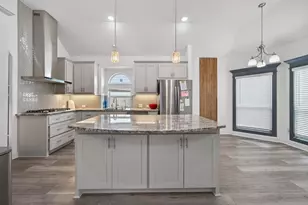 1408 Summer Ln, McKinney, TX 75454 - Photo 10