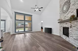 1408 Summer Ln, McKinney, TX 75454 - Photo 18