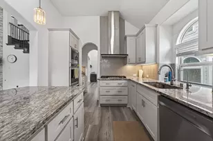 1408 Summer Ln, McKinney, TX 75454 - Photo 12