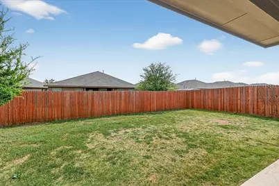 824 Rutherford Drive, Crowley, TX 76036 - Photo 38