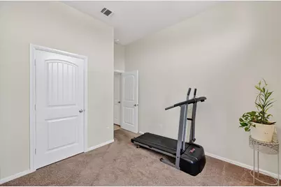 824 Rutherford Drive, Crowley, TX 76036 - Photo 26