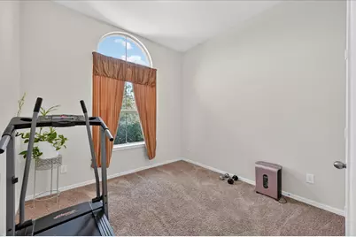 824 Rutherford Drive, Crowley, TX 76036 - Photo 28