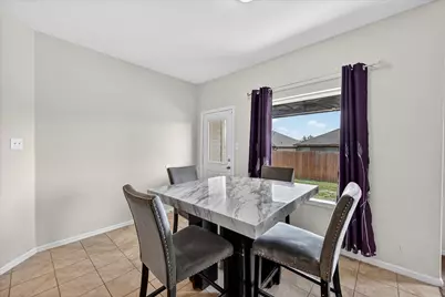 824 Rutherford Drive, Crowley, TX 76036 - Photo 16