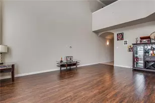 3812 Sicily St, Irving, TX 75038 - Photo 8