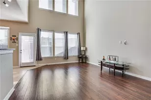 3812 Sicily St, Irving, TX 75038 - Photo 10