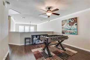 3812 Sicily St, Irving, TX 75038 - Photo 18