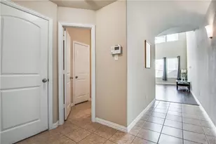 3812 Sicily St, Irving, TX 75038 - Photo 6