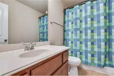 3812 Sicily Street, Irving, TX 75038 - Photo 22