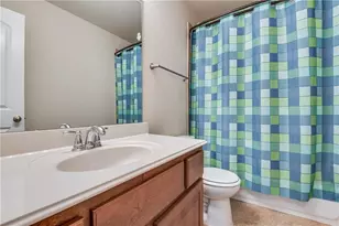 3812 Sicily St, Irving, TX 75038 - Photo 22