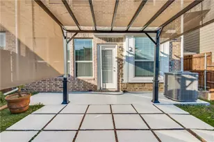 3812 Sicily St, Irving, TX 75038 - Photo 28