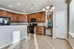 3812 Sicily St, Irving, TX 75038 - Photo 14