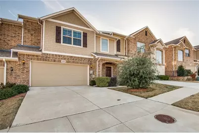 3812 Sicily Street, Irving, TX 75038 - Photo 1