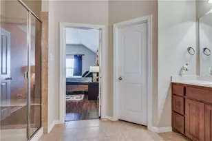 3812 Sicily St, Irving, TX 75038 - Photo 24