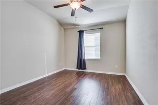 3812 Sicily St, Irving, TX 75038 - Photo 26