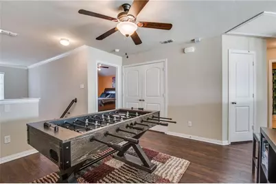 3812 Sicily Street, Irving, TX 75038 - Photo 20