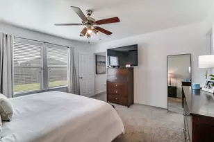 126 Abelia Dr, Fate, TX 75189 - Photo 16