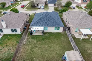 126 Abelia Dr, Fate, TX 75189 - Photo 28