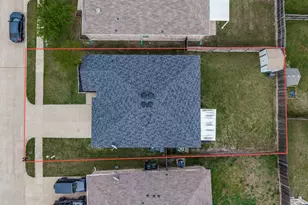 126 Abelia Dr, Fate, TX 75189 - Photo 26